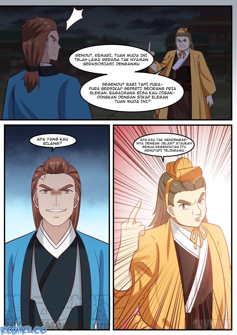 image-komik-martial-peak-chapter-502-9/12