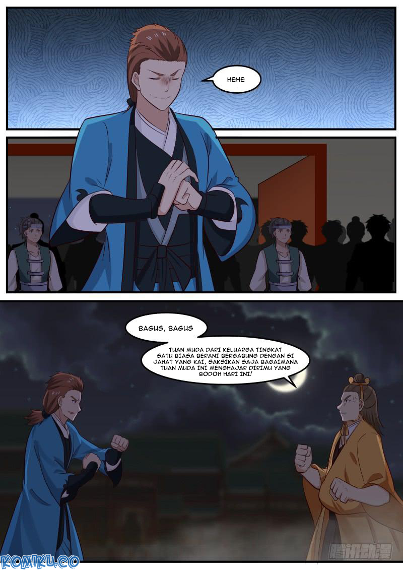 image-komik-martial-peak-chapter-502-10/12