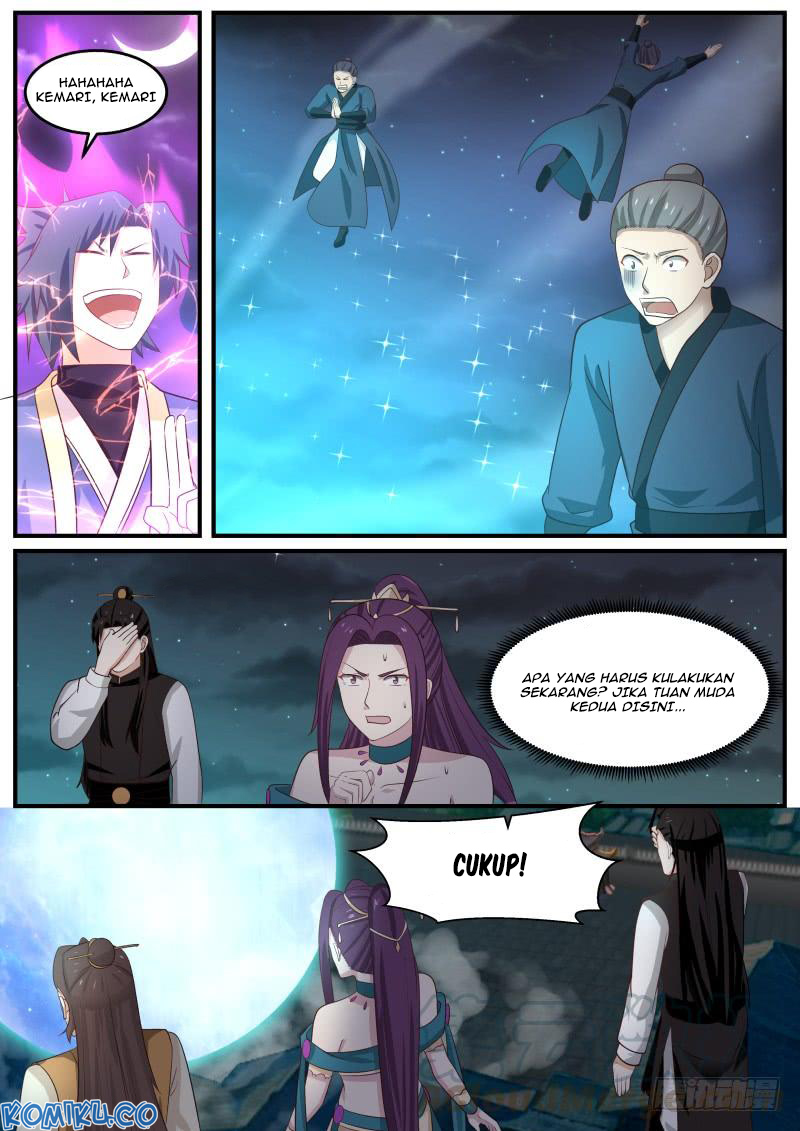 image-komik-martial-peak-chapter-505-1/12