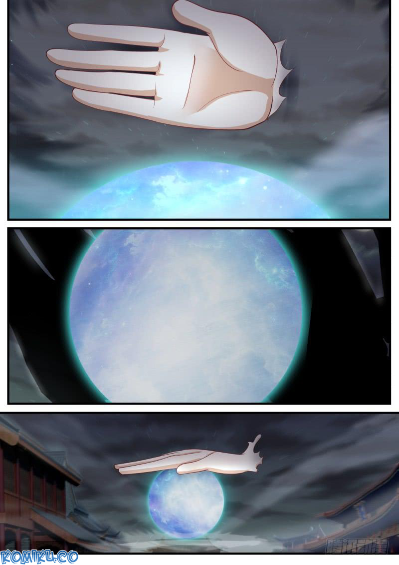 image-komik-martial-peak-chapter-505-2/12