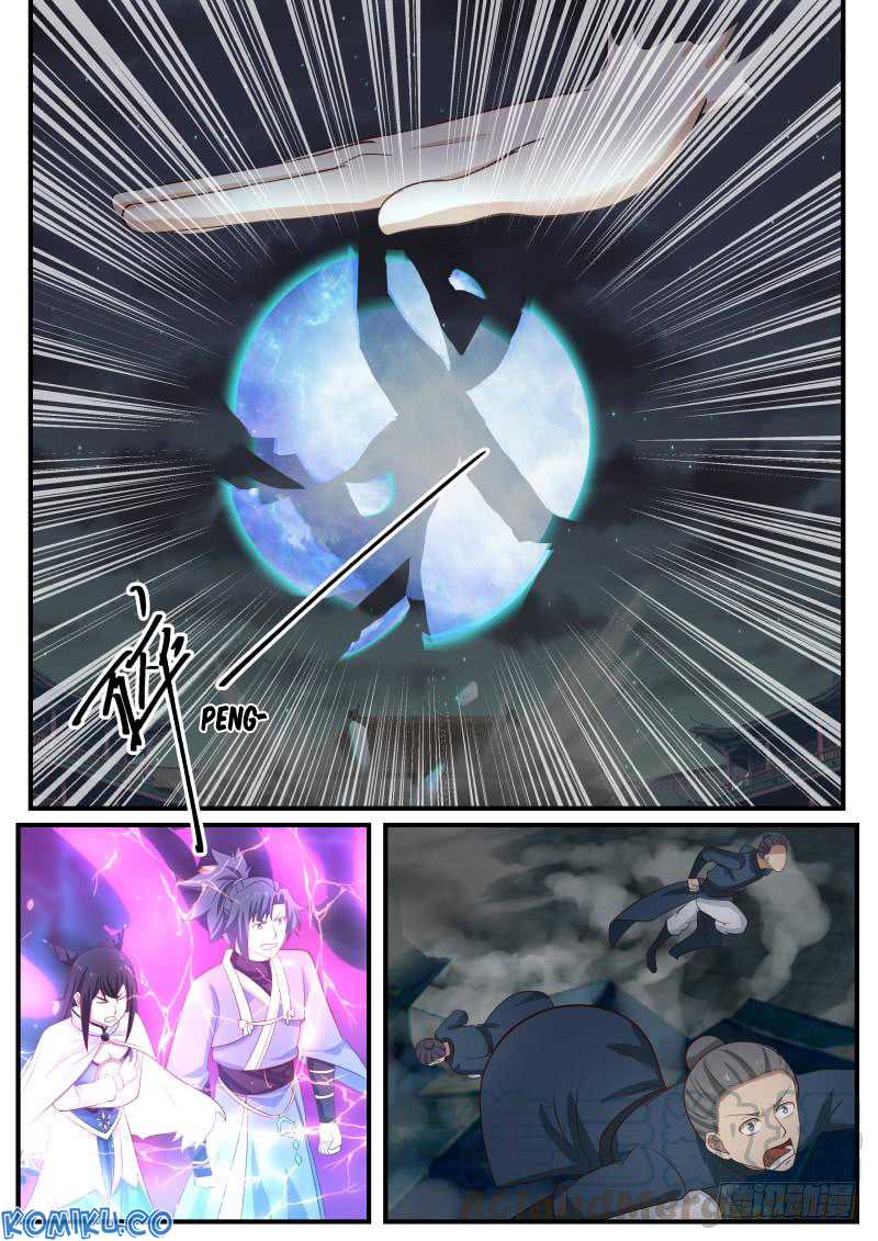 image-komik-martial-peak-chapter-505-3/12