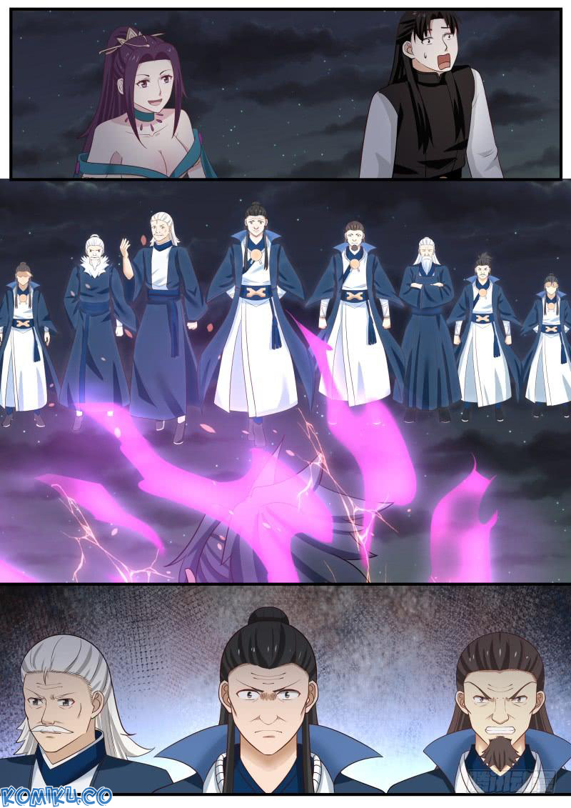 image-komik-martial-peak-chapter-505-4/12