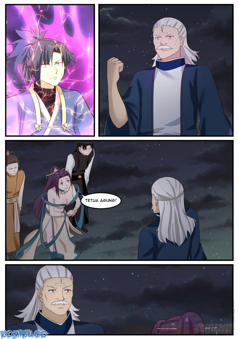 image-komik-martial-peak-chapter-505-5/12