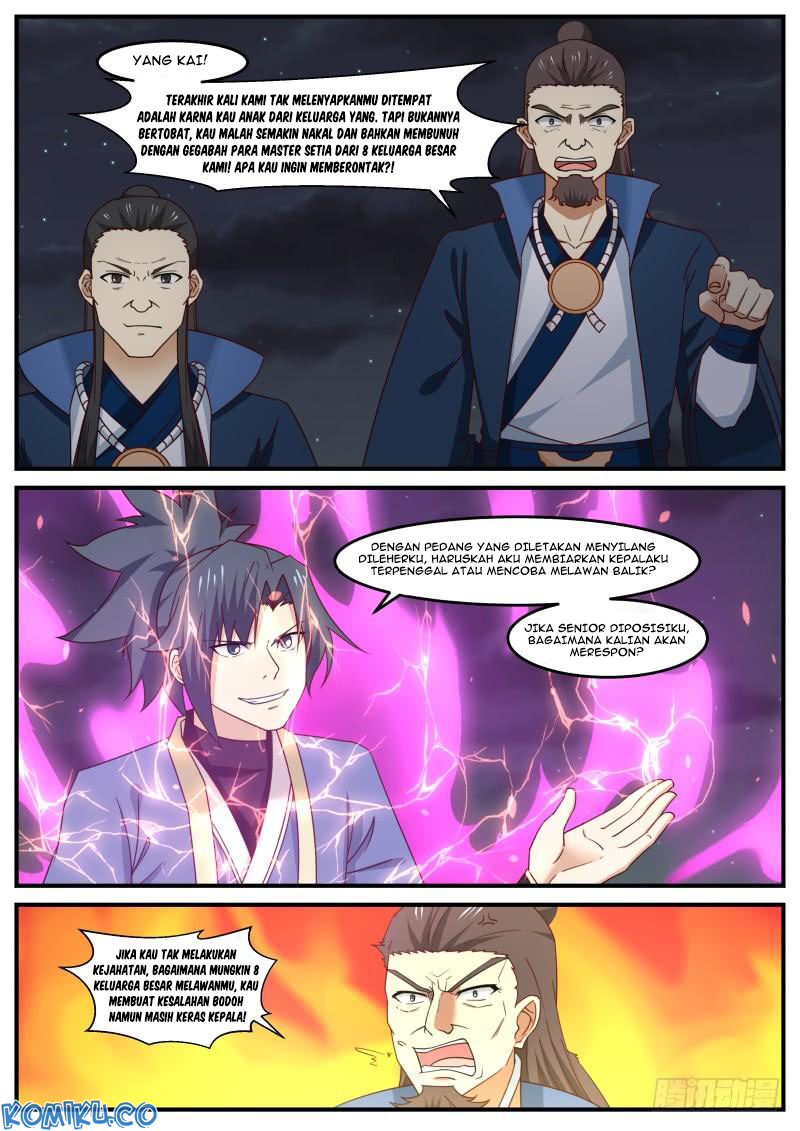 image-komik-martial-peak-chapter-505-6/12