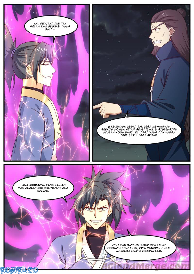 image-komik-martial-peak-chapter-505-7/12