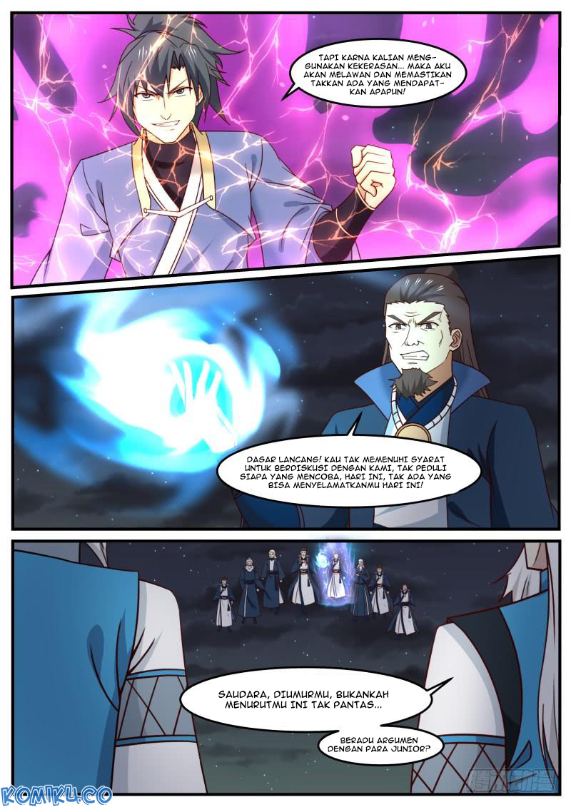 image-komik-martial-peak-chapter-505-8/12