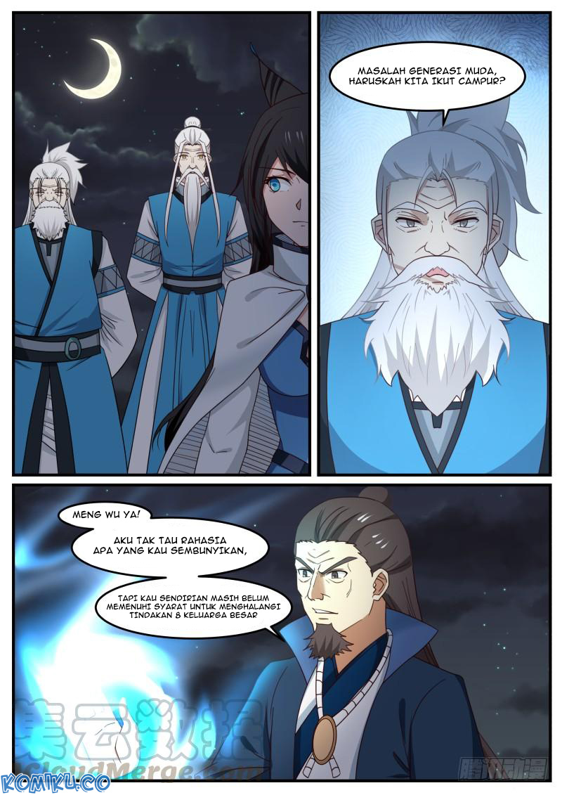 image-komik-martial-peak-chapter-505-9/12