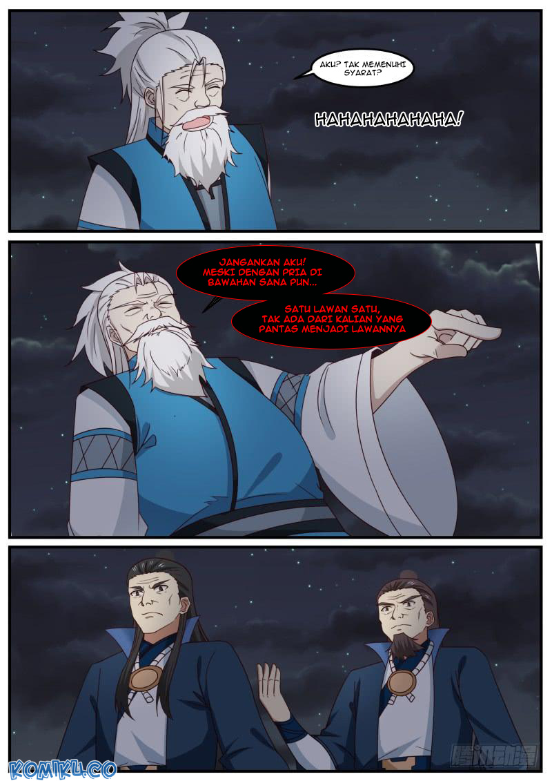 image-komik-martial-peak-chapter-505-10/12