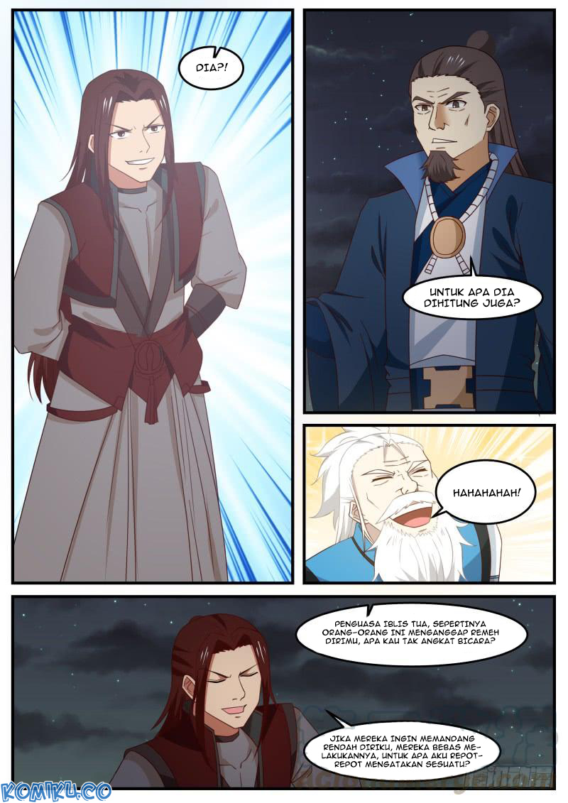 image-komik-martial-peak-chapter-505-11/12