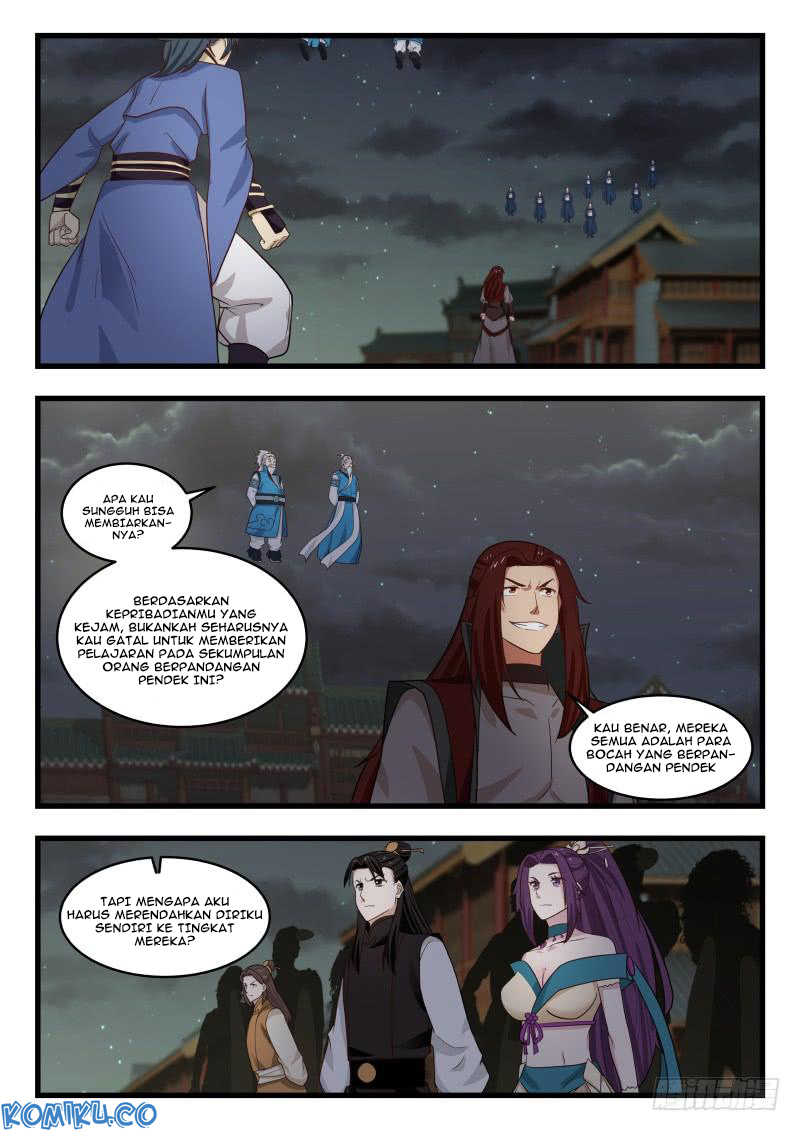 image-komik-martial-peak-chapter-506-0/12