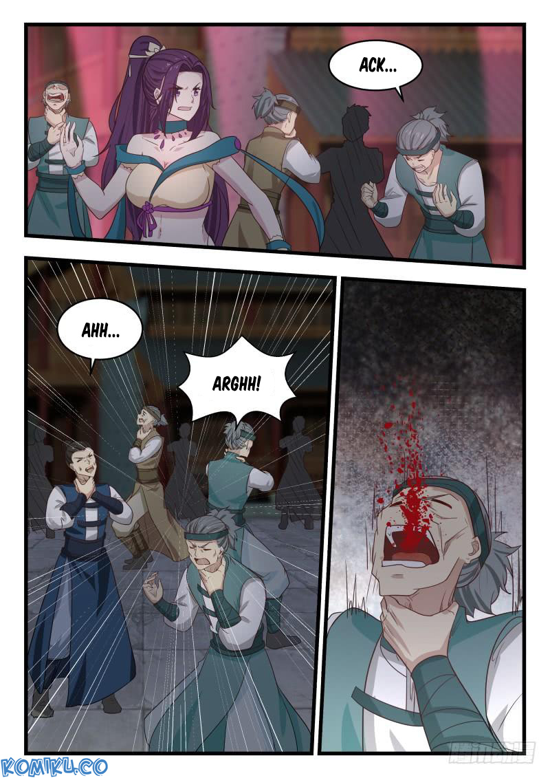 image-komik-martial-peak-chapter-506-2/12