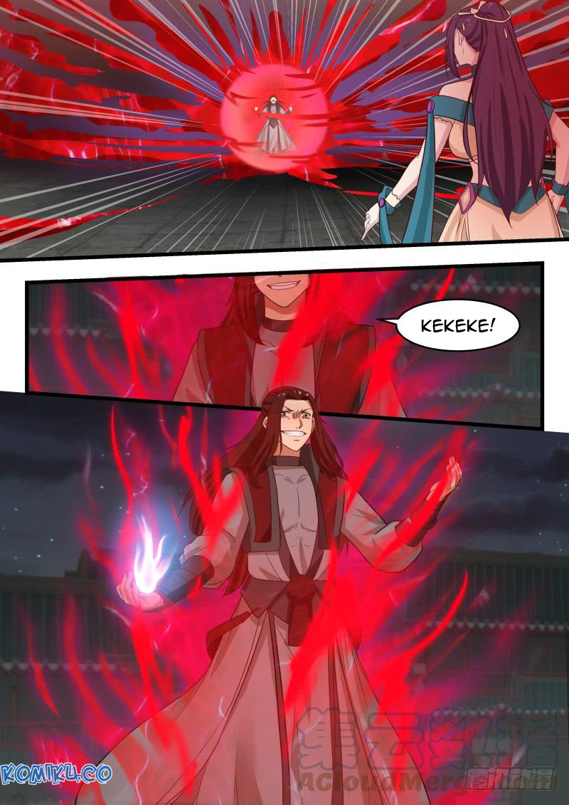 image-komik-martial-peak-chapter-506-3/12