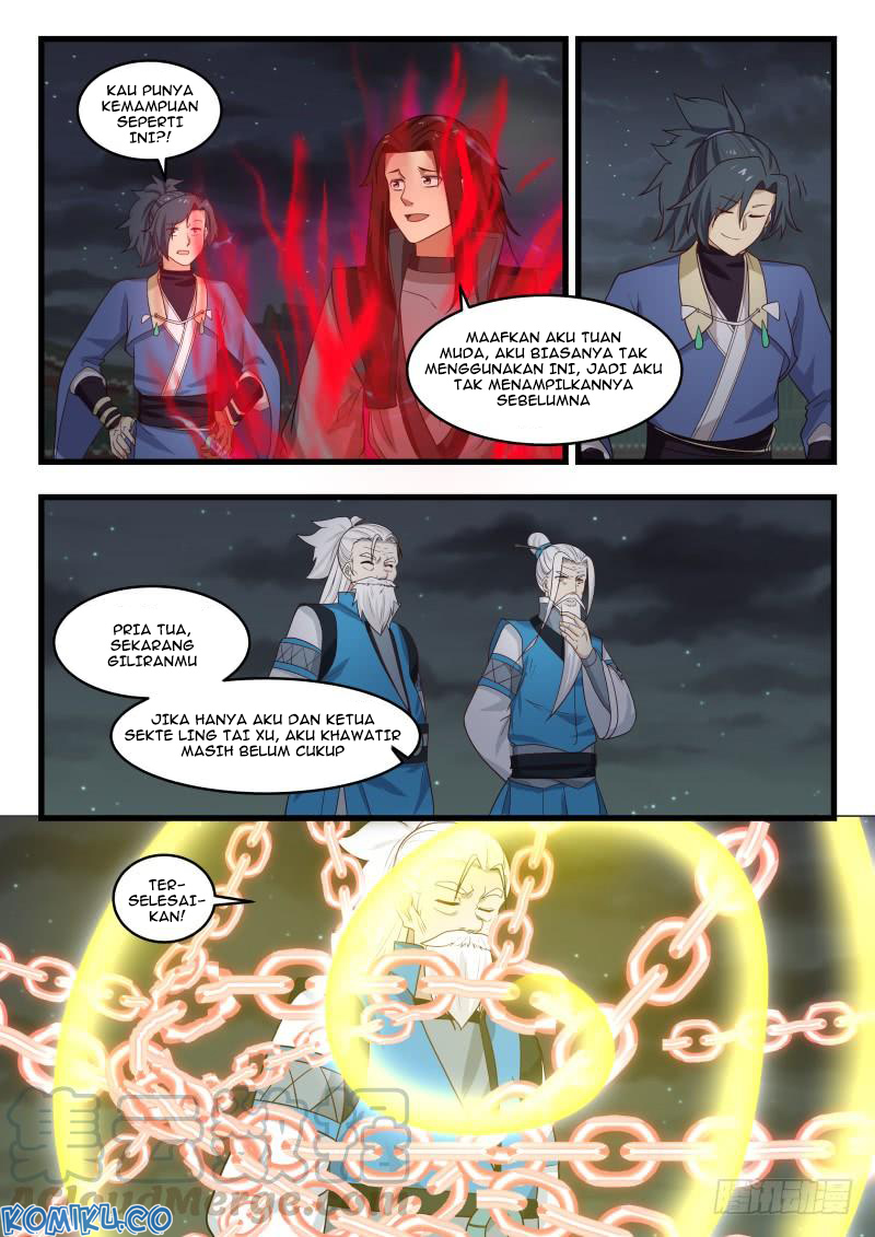 image-komik-martial-peak-chapter-506-5/12
