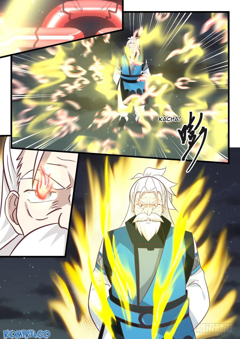 image-komik-martial-peak-chapter-506-6/12