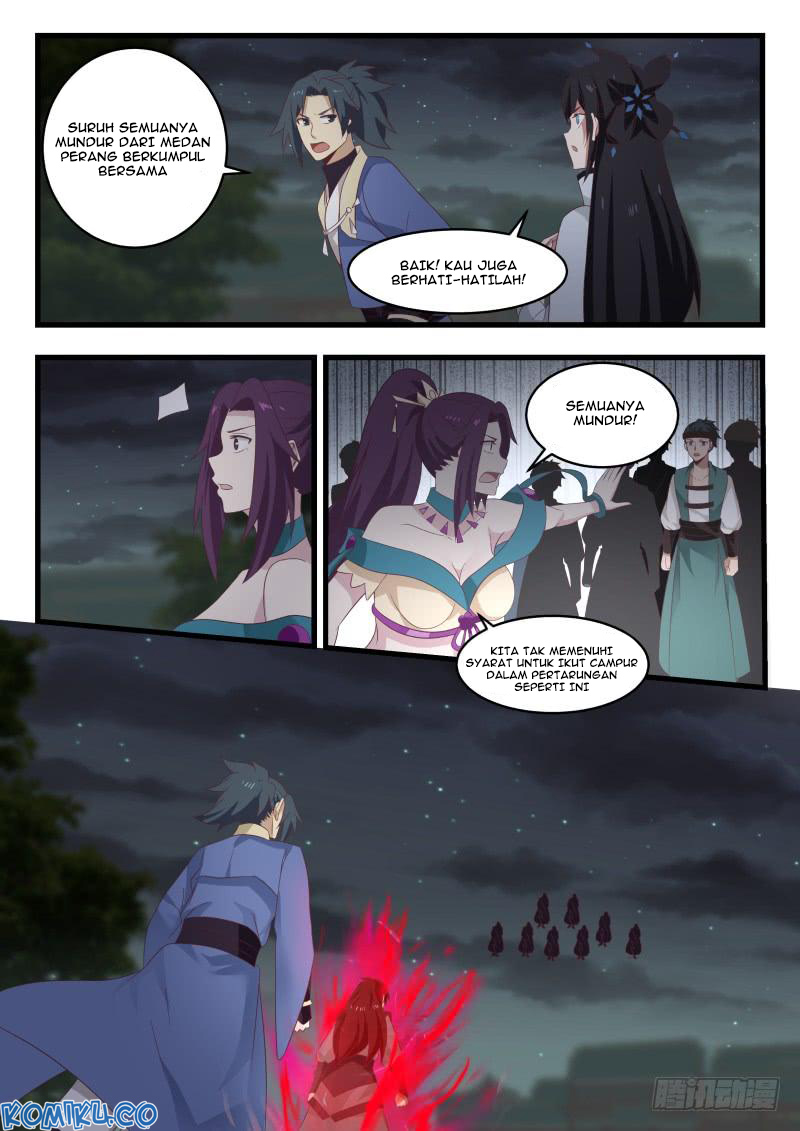 image-komik-martial-peak-chapter-506-8/12