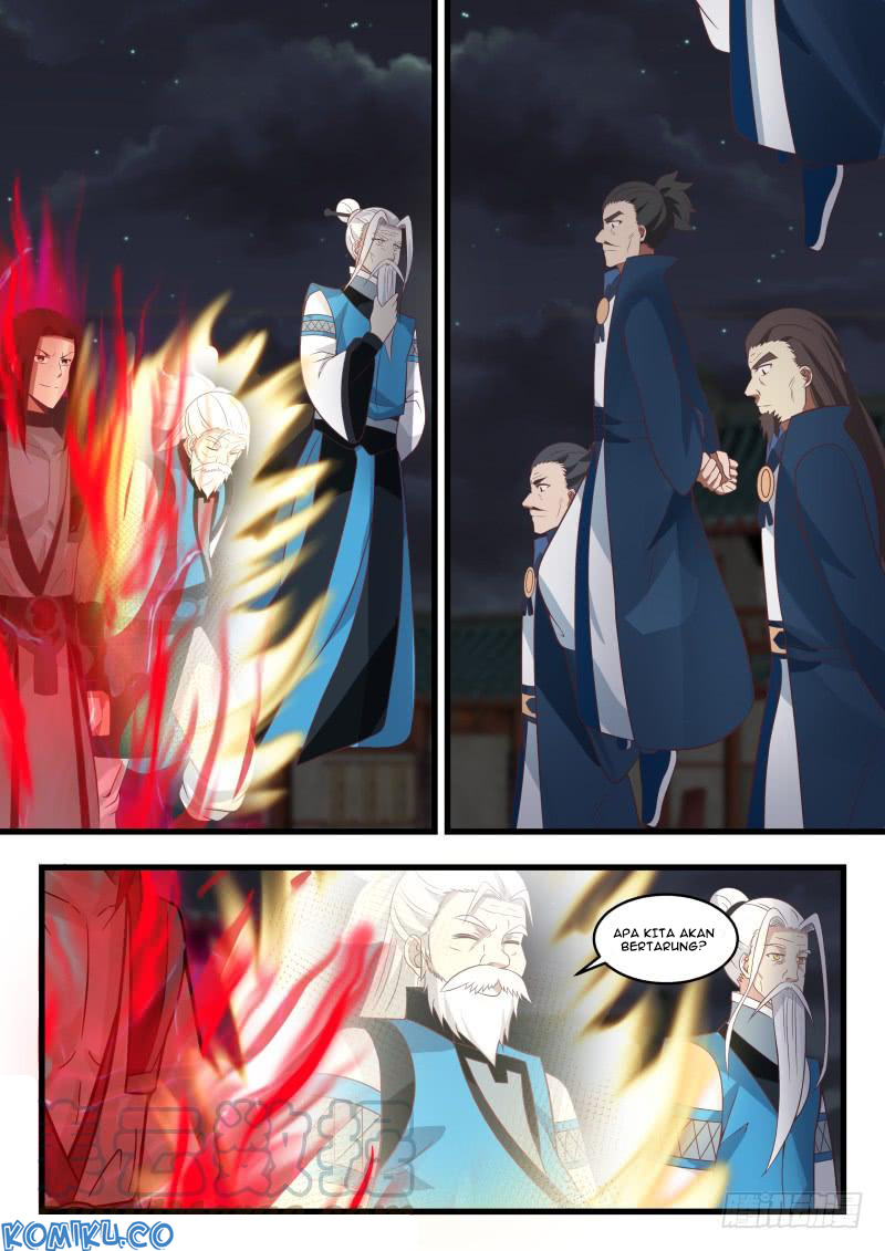 image-komik-martial-peak-chapter-506-9/12