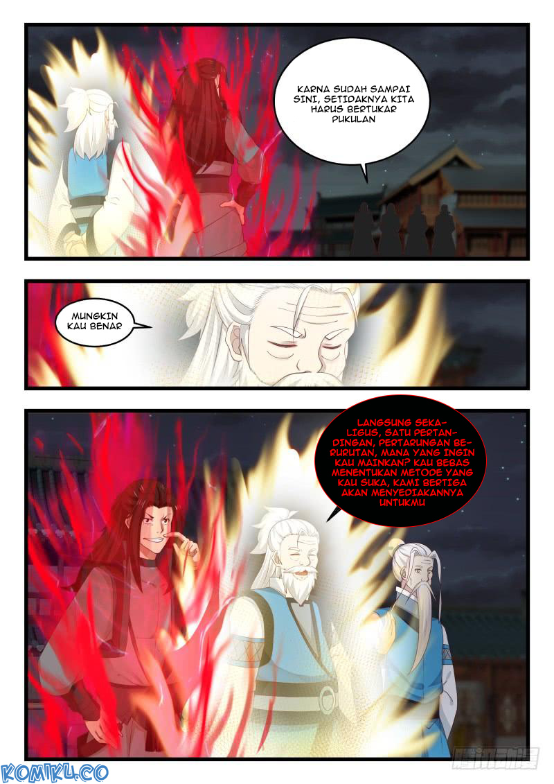 image-komik-martial-peak-chapter-506-10/12