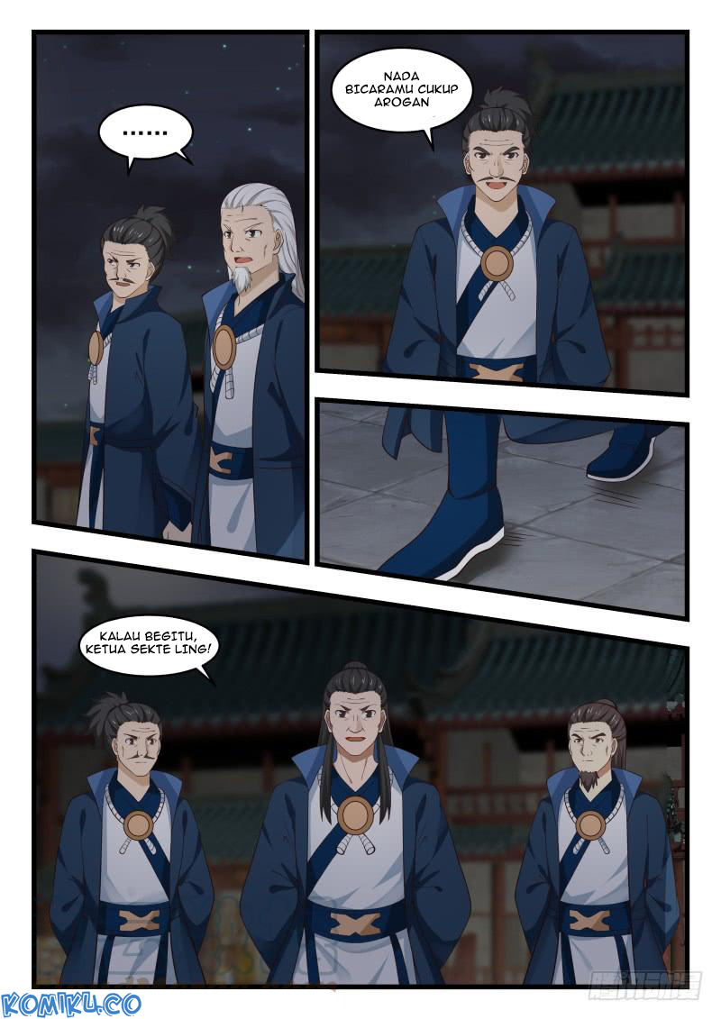 image-komik-martial-peak-chapter-506-11/12
