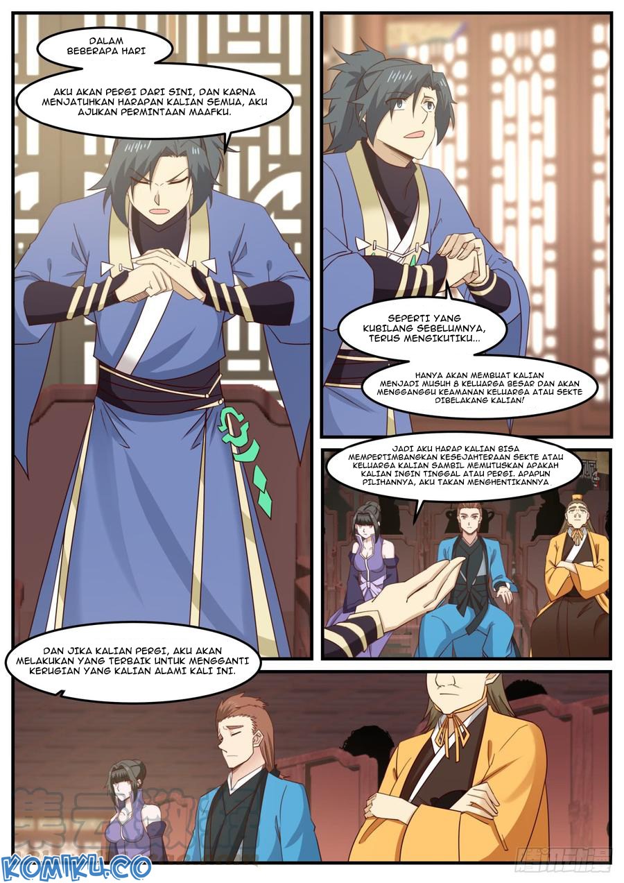 image-komik-martial-peak-chapter-515-3/12