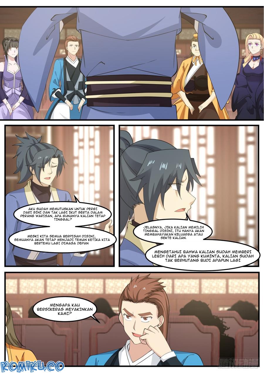 image-komik-martial-peak-chapter-515-4/12