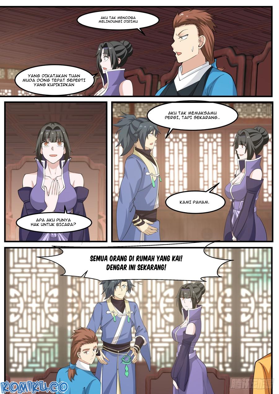 image-komik-martial-peak-chapter-515-6/12