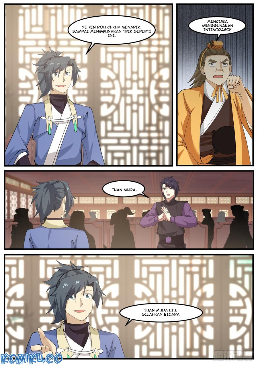 image-komik-martial-peak-chapter-515-8/12