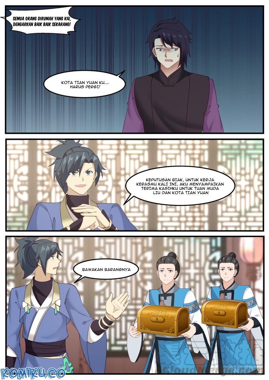image-komik-martial-peak-chapter-515-9/12