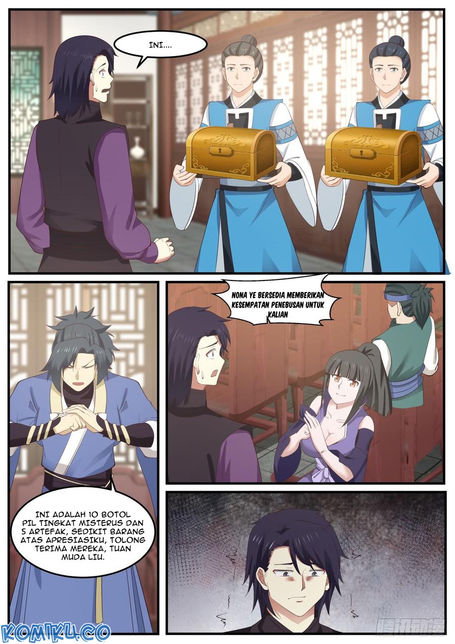 image-komik-martial-peak-chapter-515-10/12