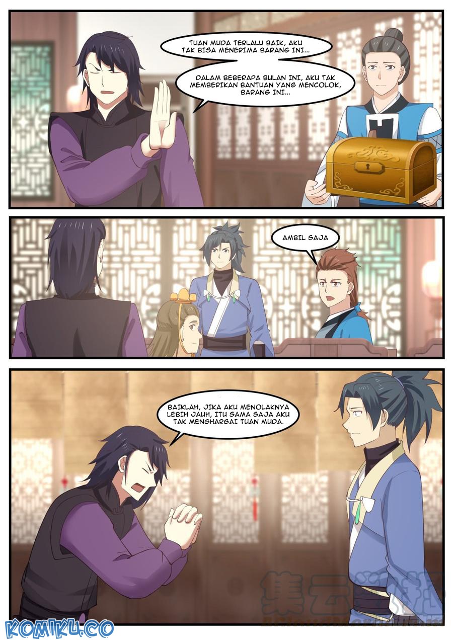 image-komik-martial-peak-chapter-515-11/12