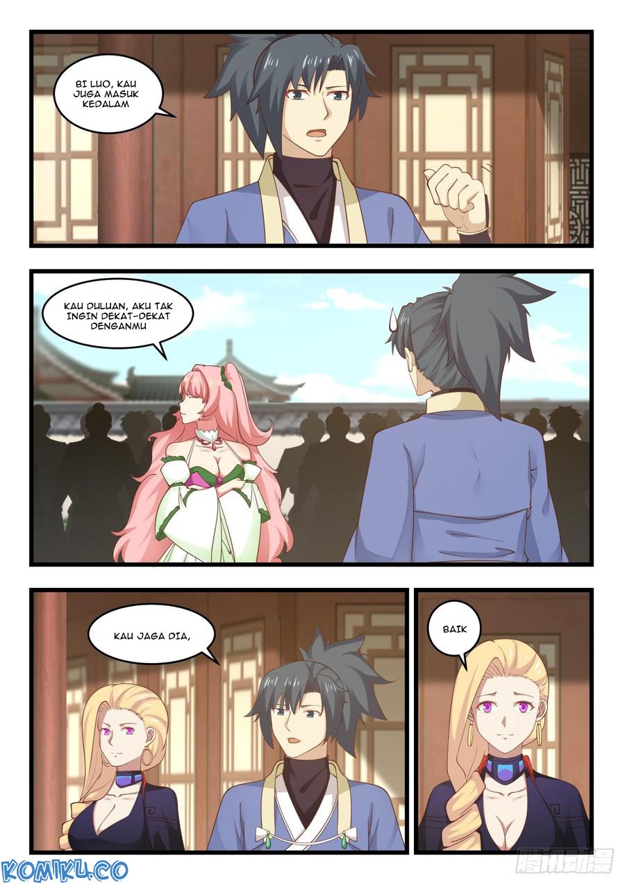 image-komik-martial-peak-chapter-518-0/12