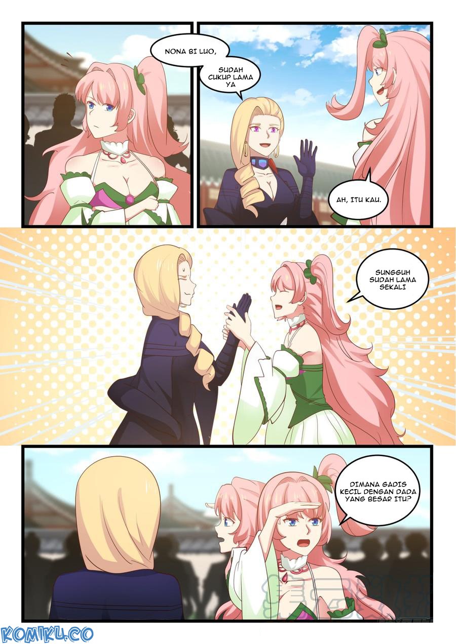 image-komik-martial-peak-chapter-518-1/12