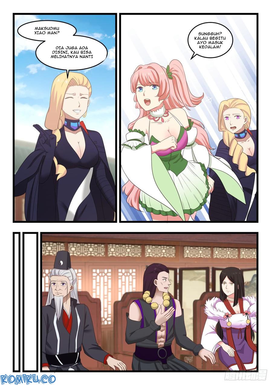 image-komik-martial-peak-chapter-518-2/12