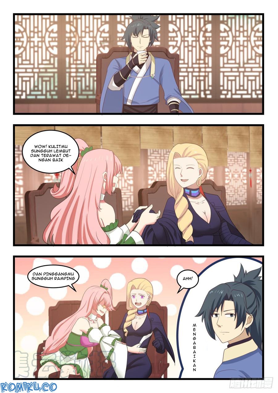 image-komik-martial-peak-chapter-518-3/12