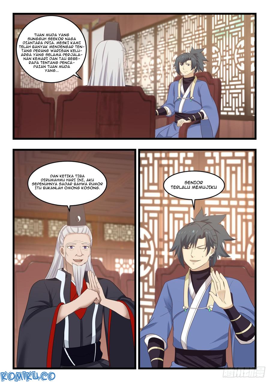 image-komik-martial-peak-chapter-518-4/12