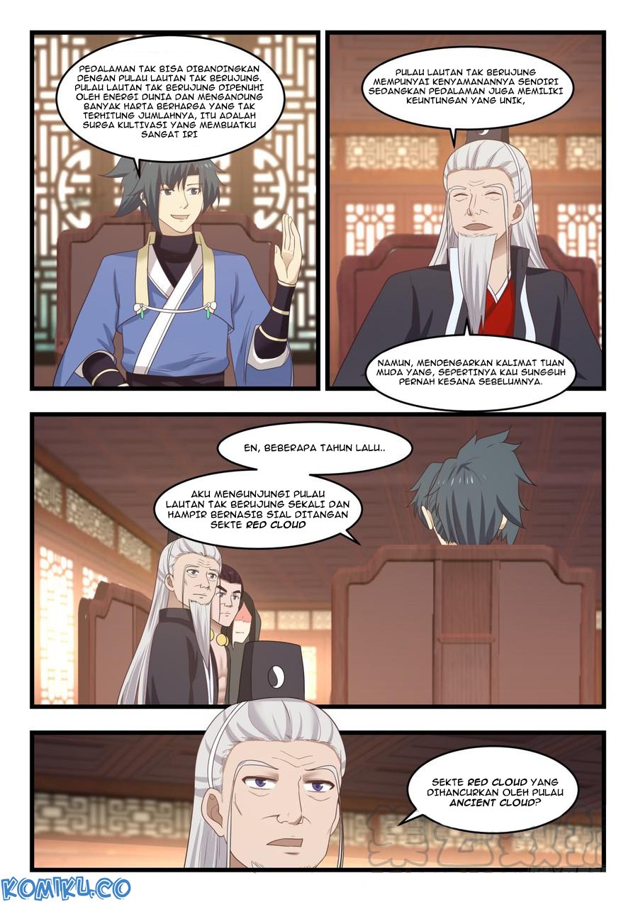 image-komik-martial-peak-chapter-518-5/12