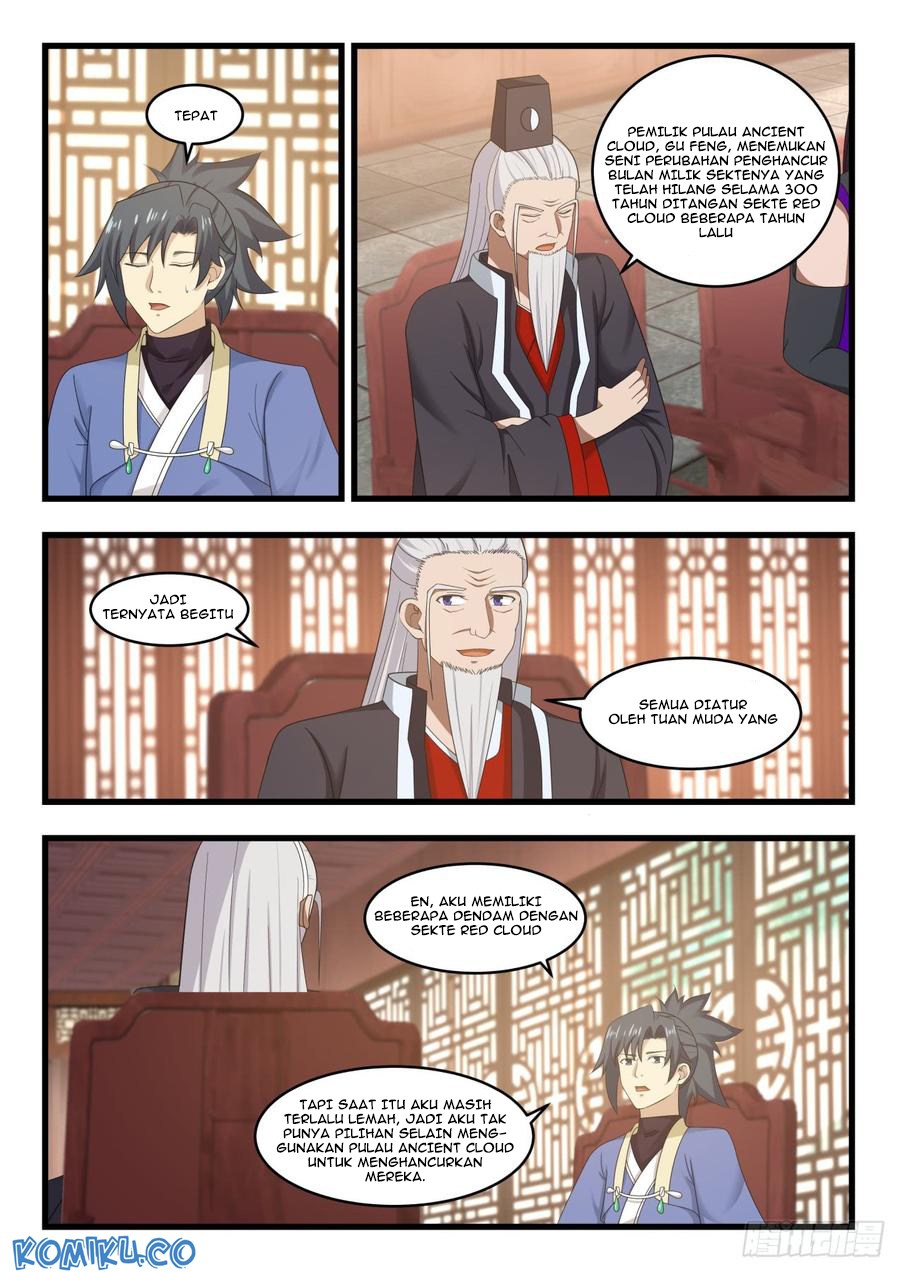 image-komik-martial-peak-chapter-518-6/12