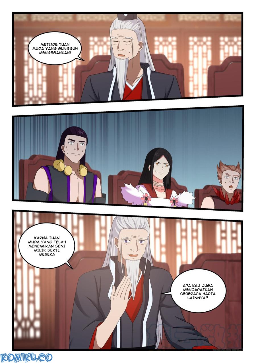 image-komik-martial-peak-chapter-518-7/12