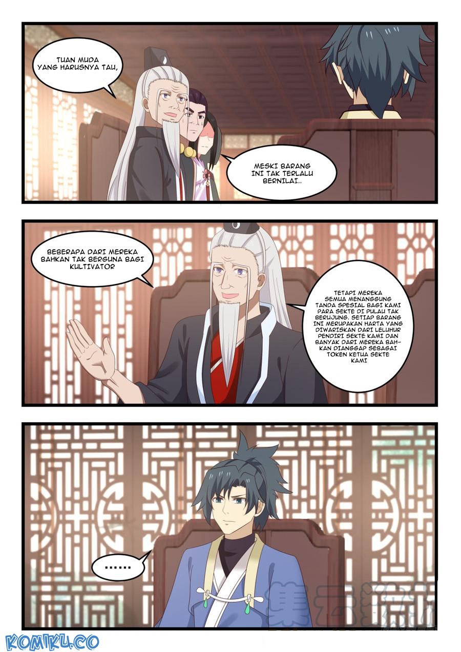 image-komik-martial-peak-chapter-518-11/12