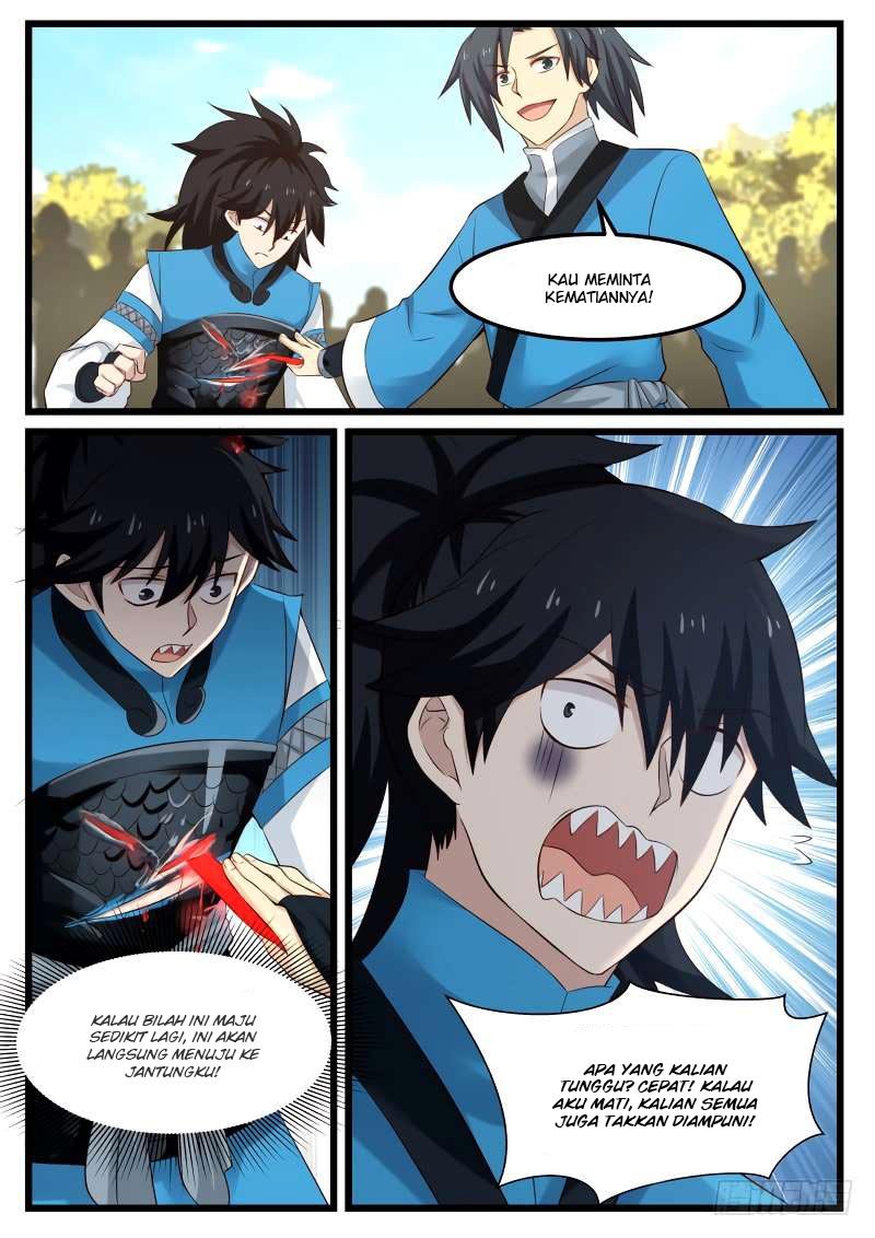 image-komik-martial-peak-chapter-52-9/19