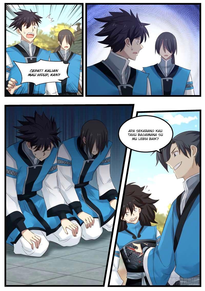 image-komik-martial-peak-chapter-52-11/19