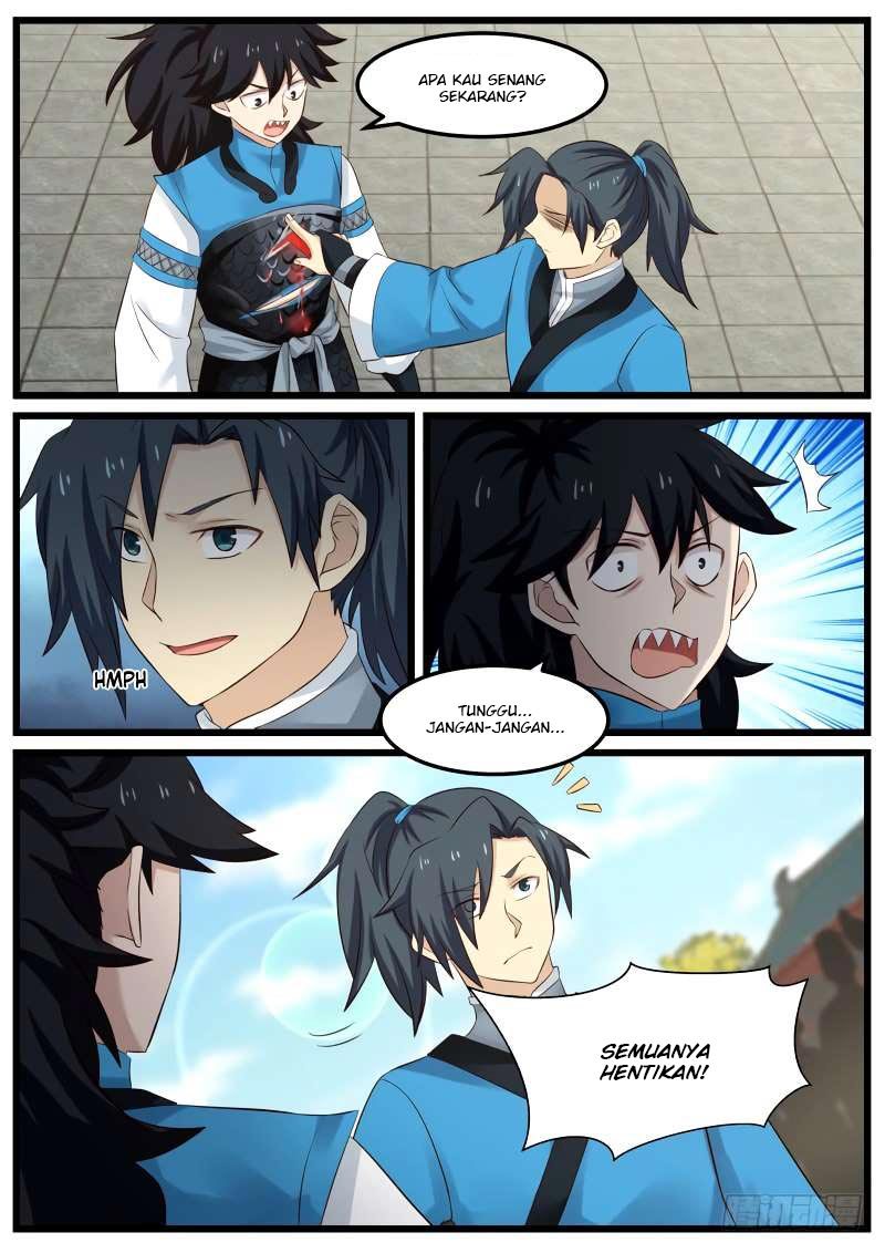 image-komik-martial-peak-chapter-52-12/19