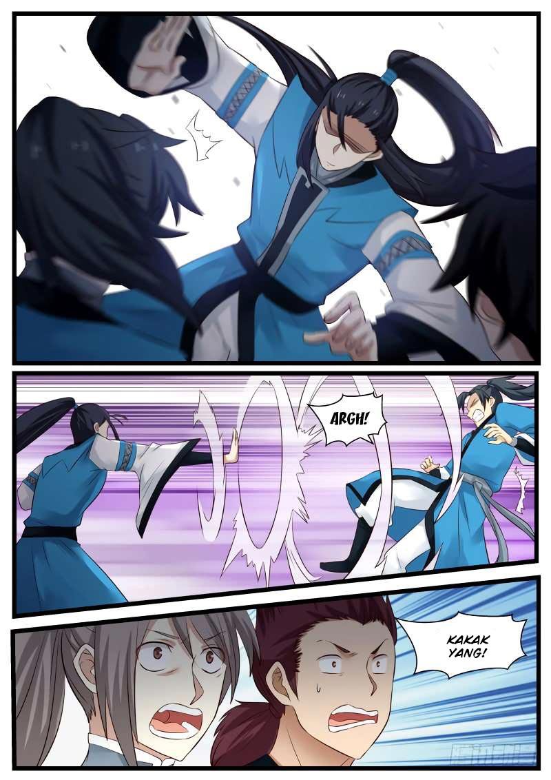 image-komik-martial-peak-chapter-52-13/19