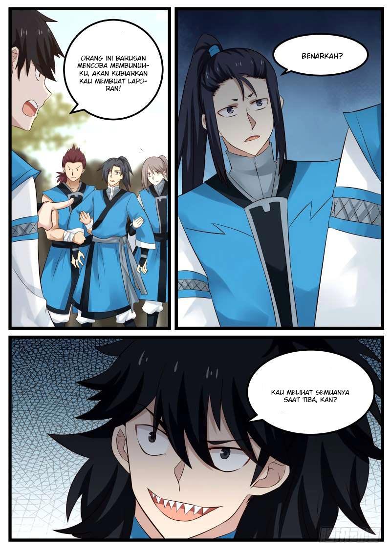 image-komik-martial-peak-chapter-52-16/19