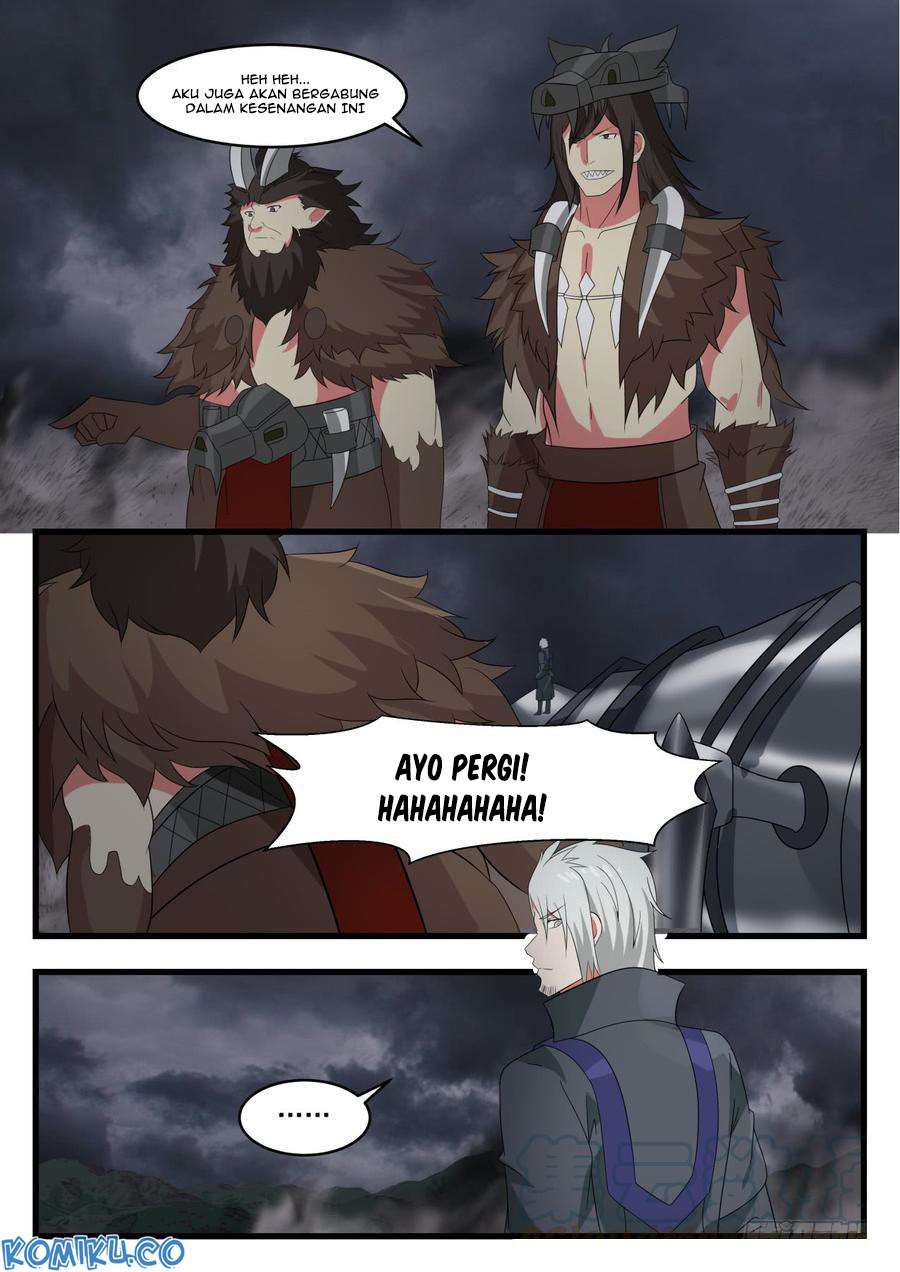 image-komik-martial-peak-chapter-521-1/12