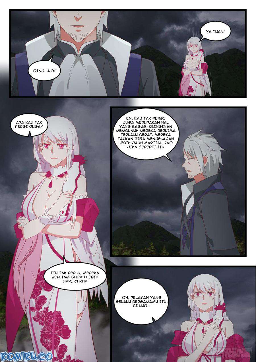 image-komik-martial-peak-chapter-521-2/12
