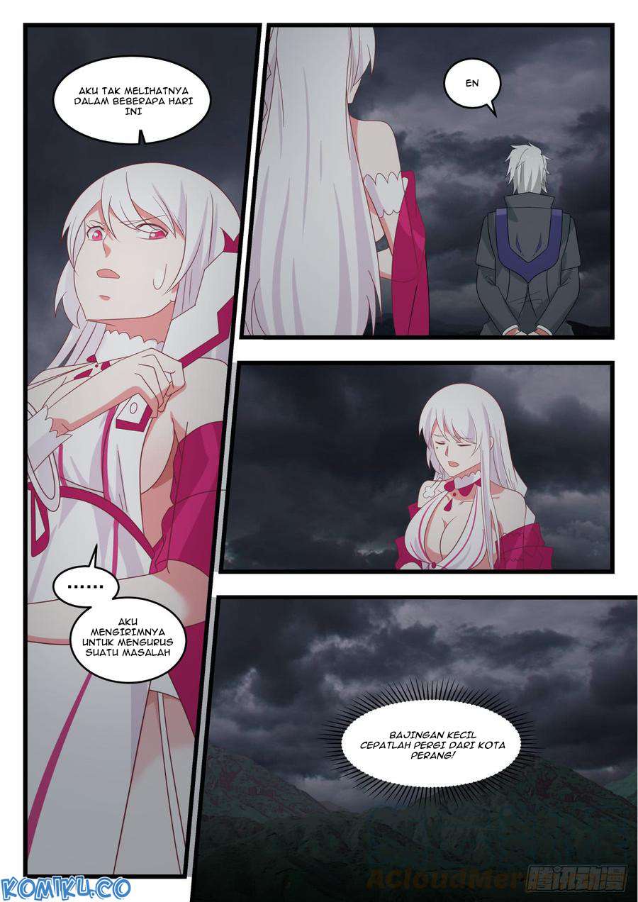 image-komik-martial-peak-chapter-521-3/12