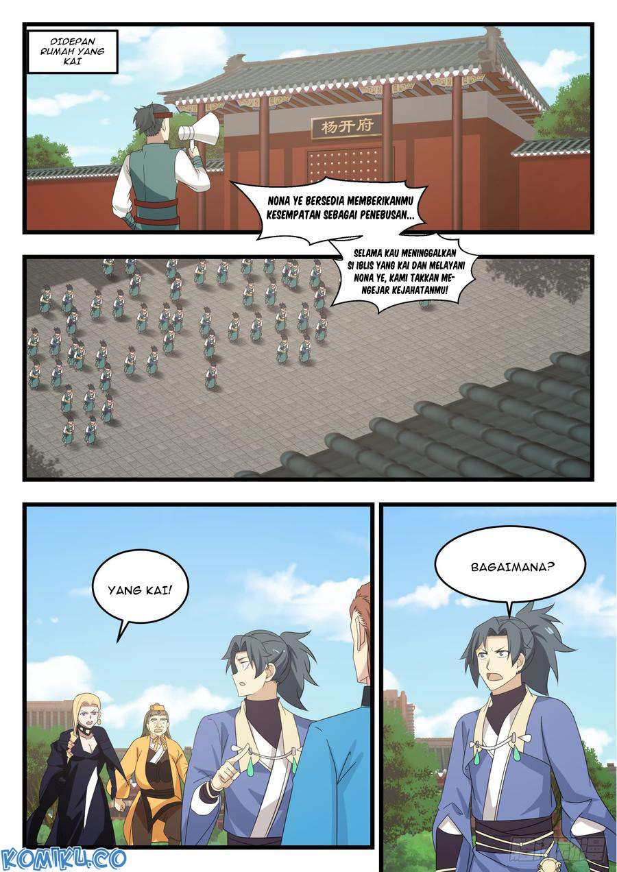 image-komik-martial-peak-chapter-521-4/12
