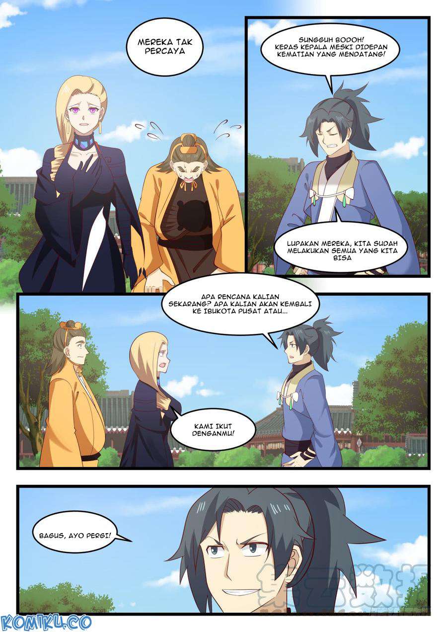 image-komik-martial-peak-chapter-521-5/12
