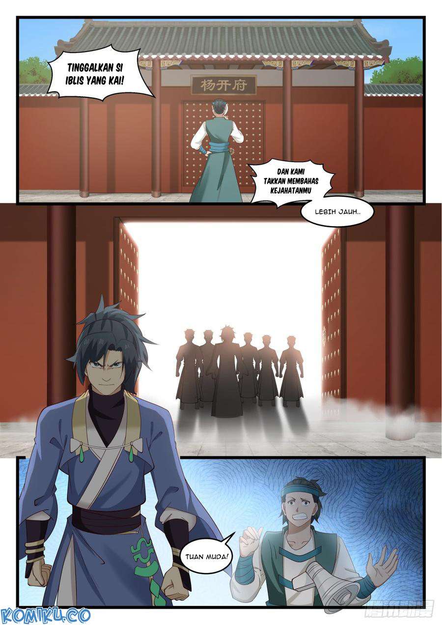 image-komik-martial-peak-chapter-521-6/12