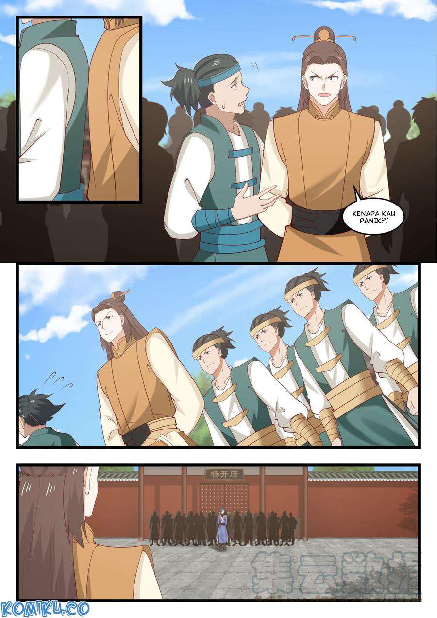 image-komik-martial-peak-chapter-521-7/12